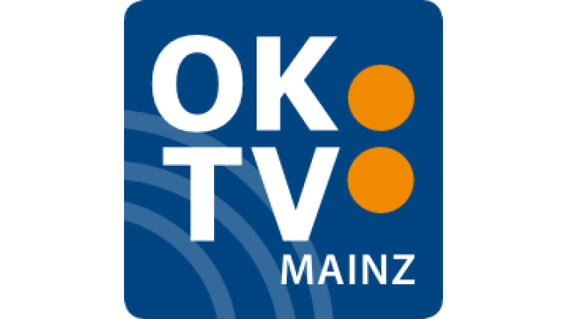OK:TV Mainz