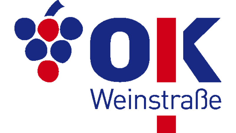 OK Weinstrasse Neustadt