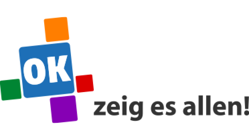 OK4