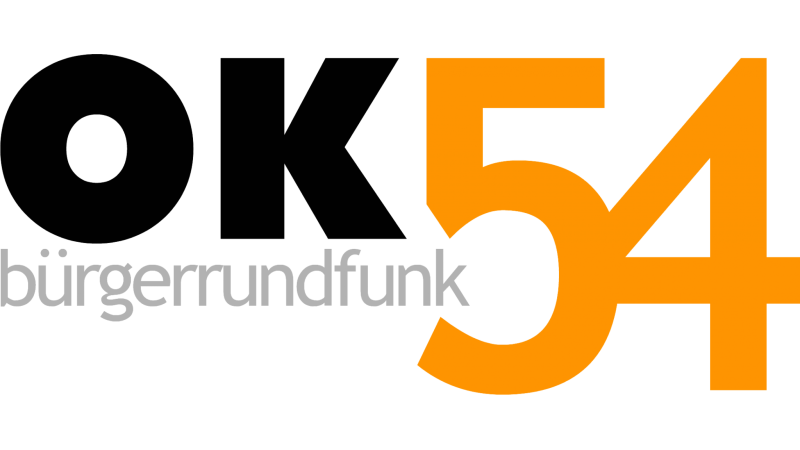 OK54