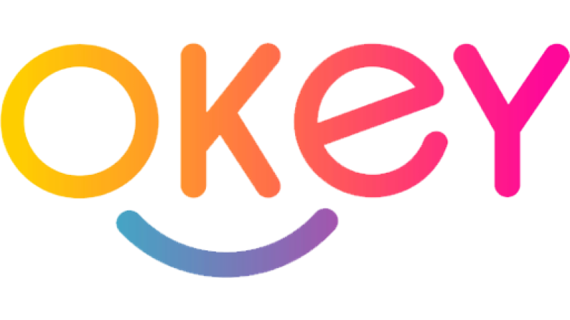 Okey
