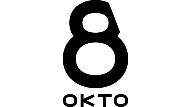 Okto