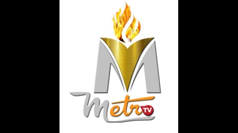 Olam Metro TV