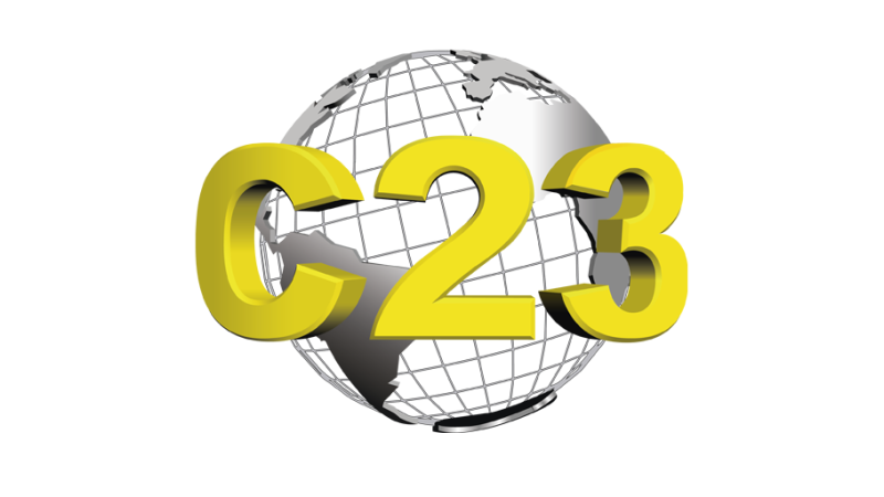 Olanchito TV Canal 23