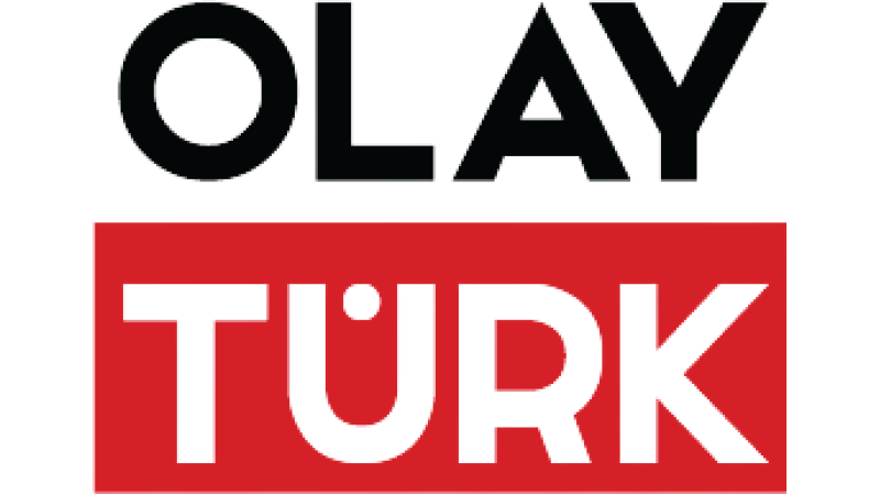 OlayTurk TV