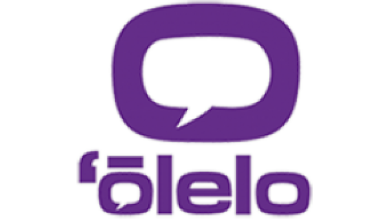 Olelo 53
