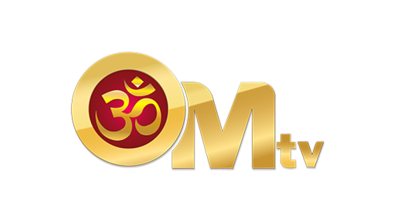 OM TV
