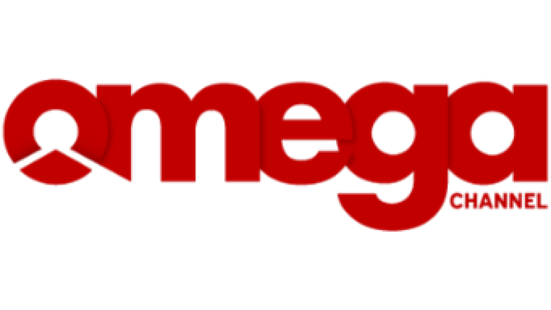 Omega Channel