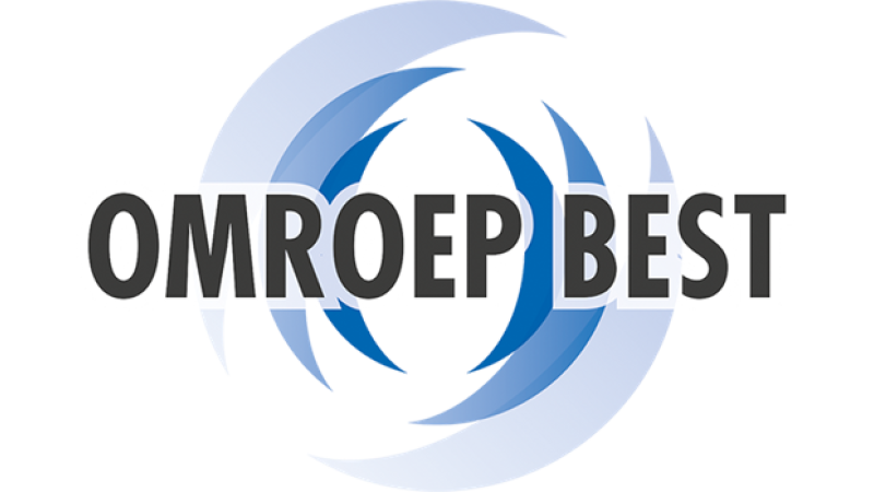 Omroep Best