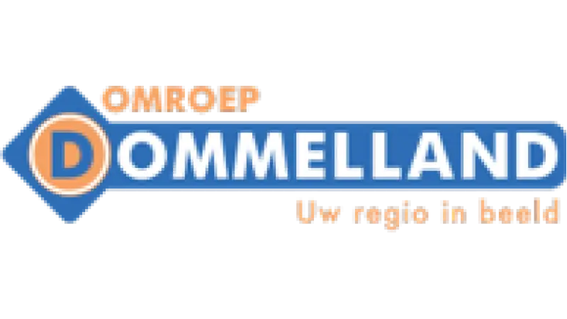 Omroep Dommelland