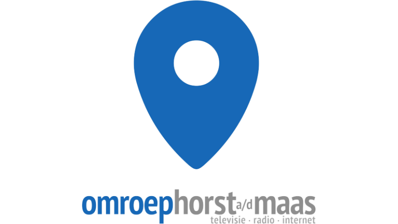 Omroep Horst aan de Maas