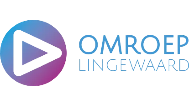 Omroep Lingewaard