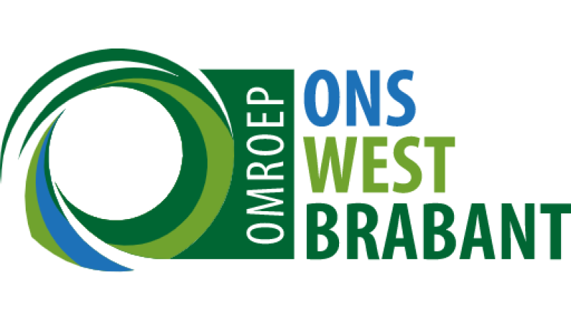 Omroep Ons West Brabant