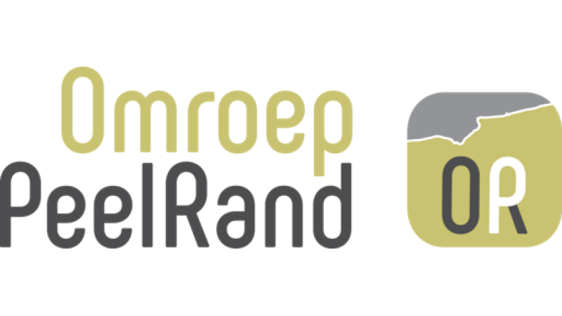 Omroep Peelrand