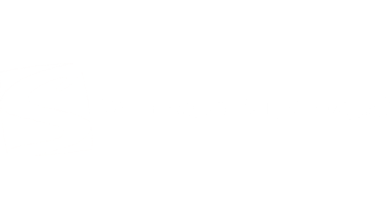 Omroep Sudwest