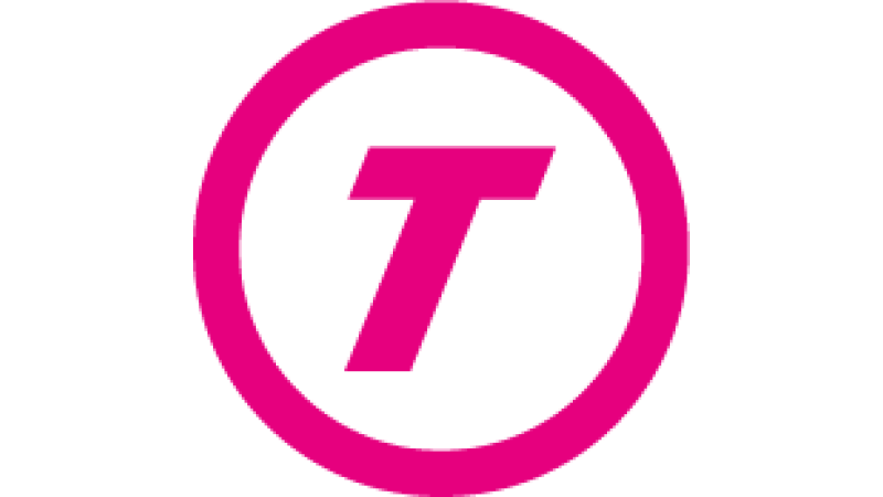 Omroep Tilburg