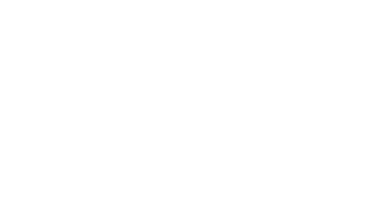 Omroep Venray