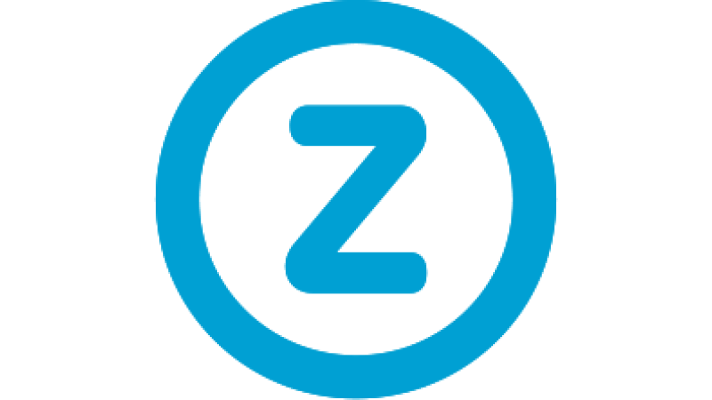 Omroep Zeeland