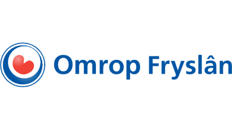 Omrop Fryslan