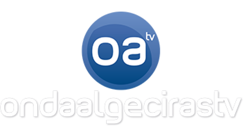 Onda Algeciras