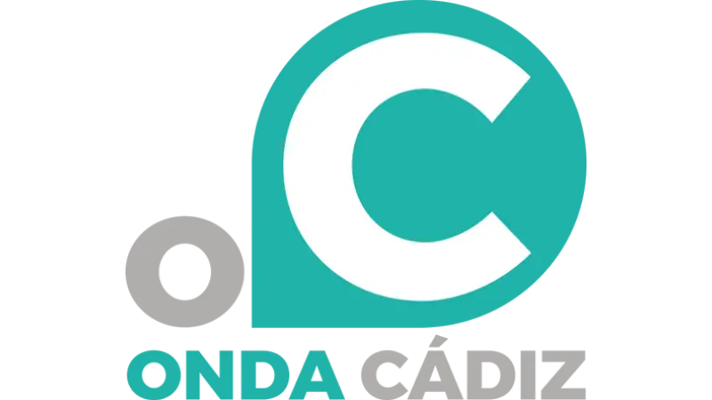 Onda Cadiz