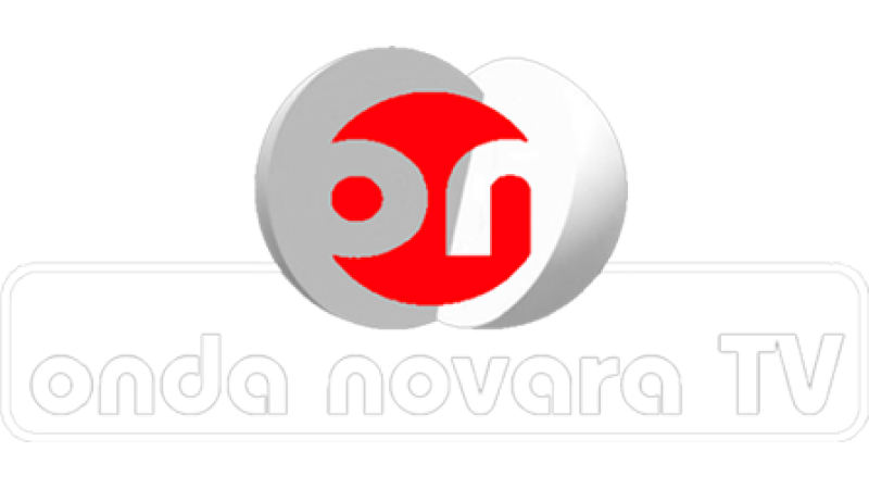 Onda Novara TV