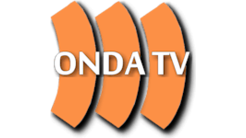 Onda TV
