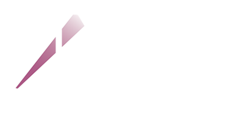 One Adria