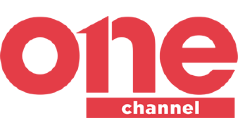 One Channel