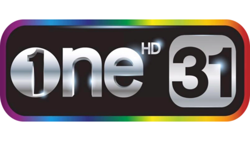 ONE HD 31