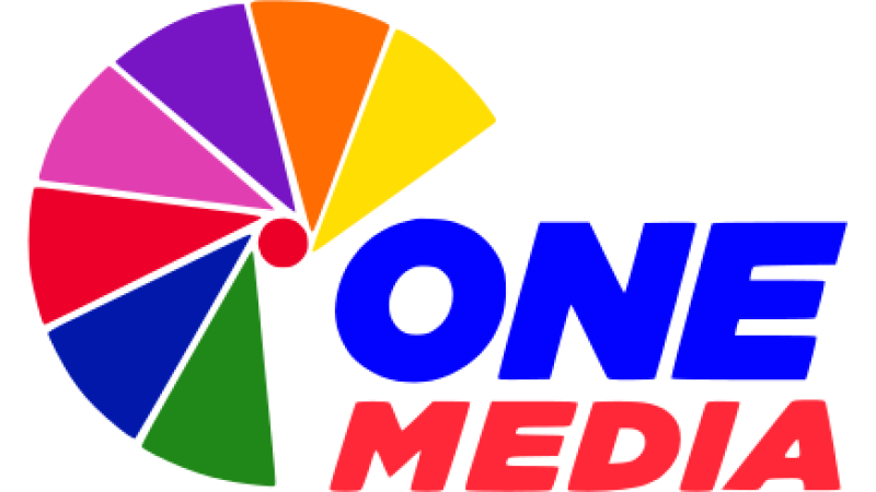 One Media Network