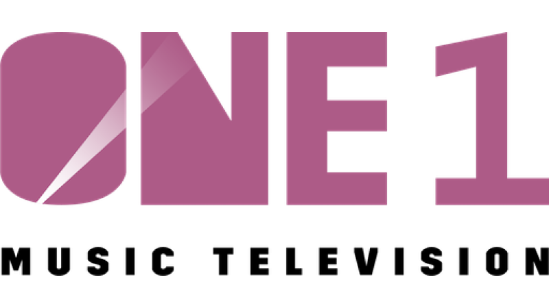 One Music Television
