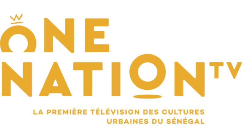 One Nation TV