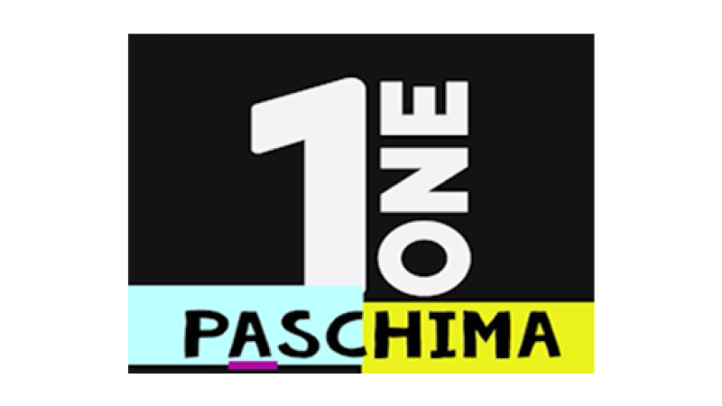 One Paschima