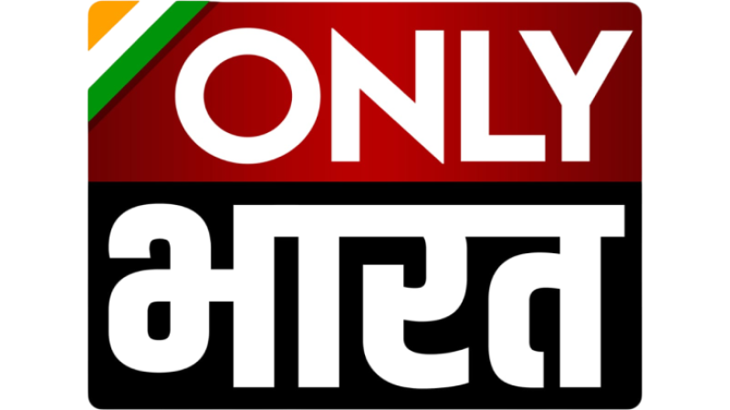 Only Bharat