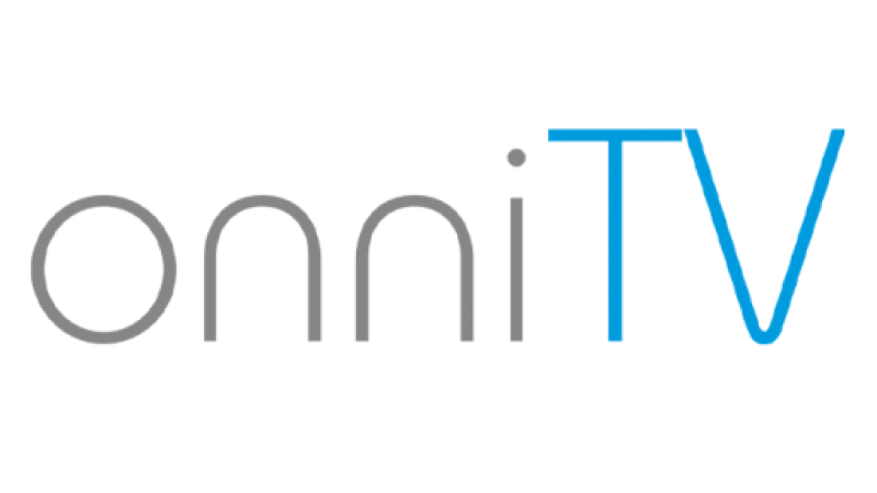 Onni TV