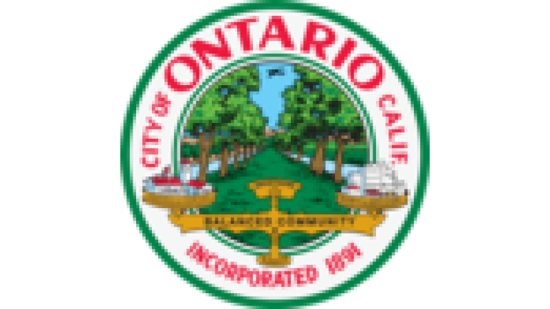 Ontario Public Access Channel