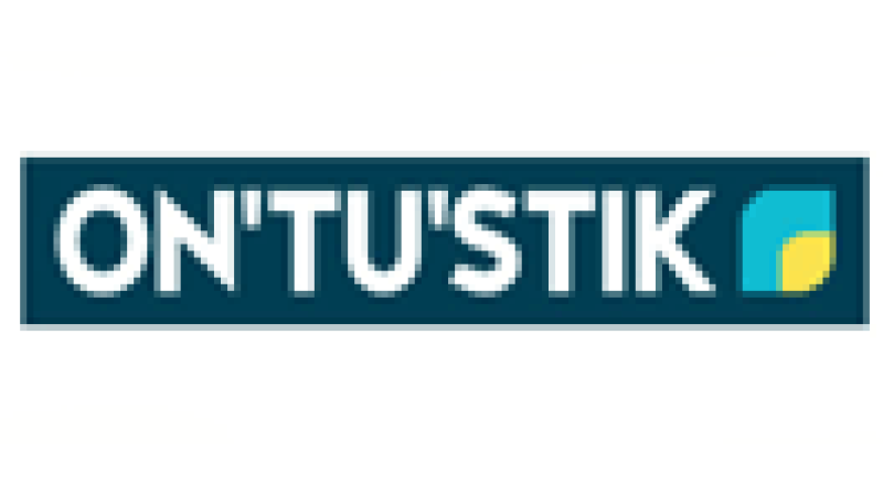 Ontustik