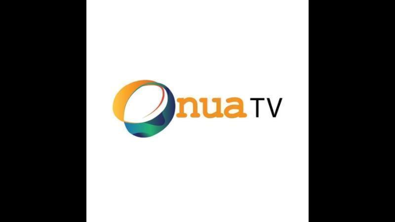 Onua TV