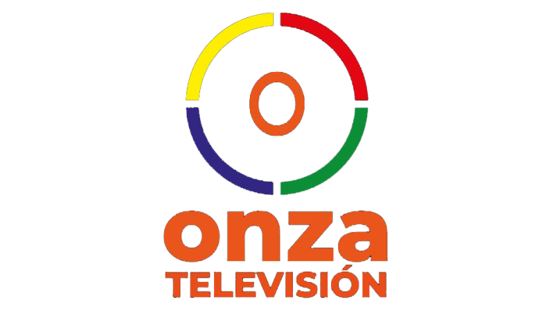 Onza TV