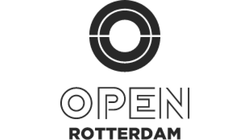 OPEN Rotterdam TV