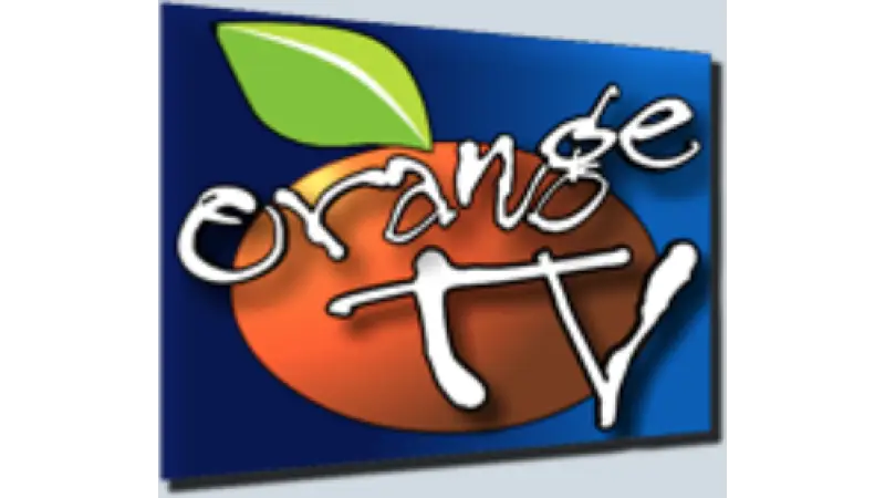 Orange TV