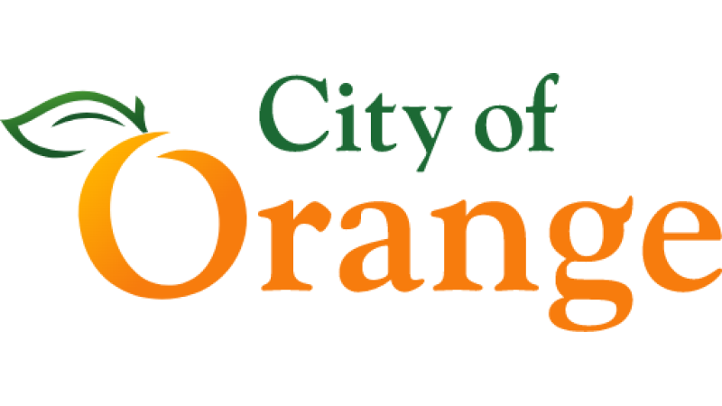 Orange TV3