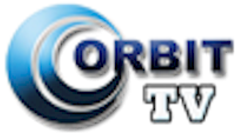 ORBIT TV