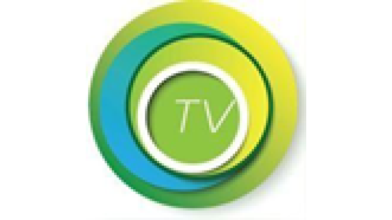 Orbita TV