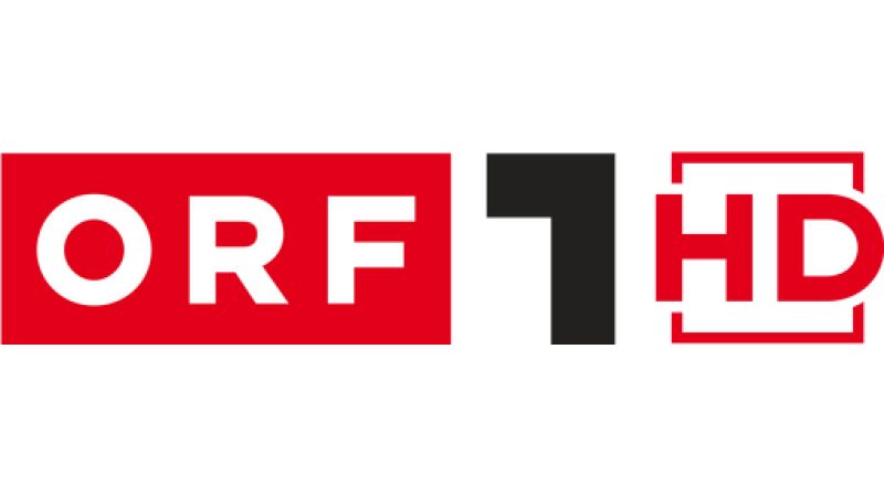 ORF 1 HD