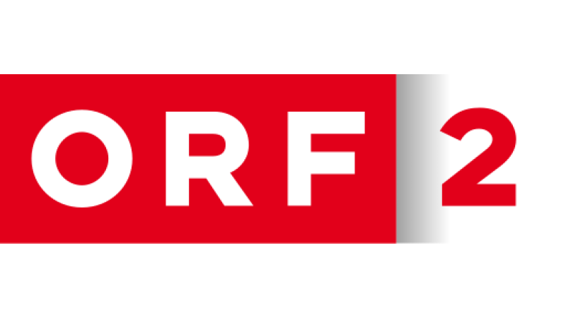 ORF 2 Tirol