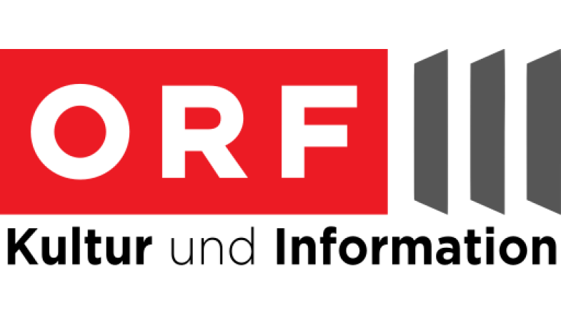 ORF III
