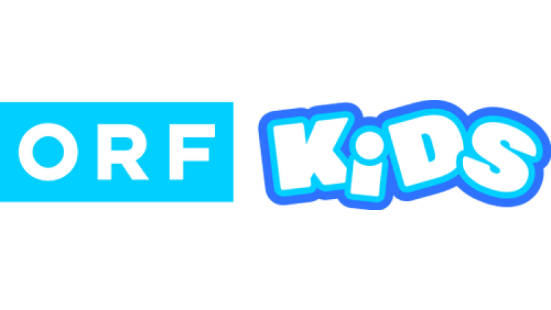 ORF Kids
