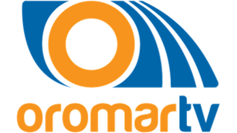 Oromar TV